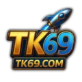 โลโก้ Tg69